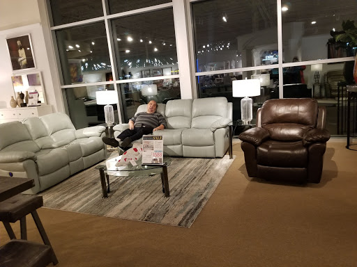 Shopping Mall «Westpark Shopping Center», reviews and photos, 9685 W Broad St, Glen Allen, VA 23060, USA