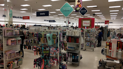 Department Store «Marshalls», reviews and photos, 721 Central Expy, Plano, TX 75075, USA