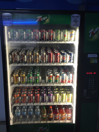 Dry Cleaner «Viking Village Cleaners», reviews and photos, 3627 E Lake St, Minneapolis, MN 55406, USA