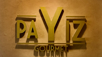 Photos du propriétaire du Restaurant Payiz à Rouen - n°1