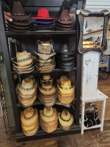 General Store «Texas General Store», reviews and photos, 406 S Main St, Grapevine, TX 76051, USA