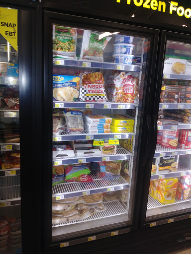 Discount Store «Dollar General», reviews and photos, 417 Palmer Ave, Corinth, NY 12822, USA