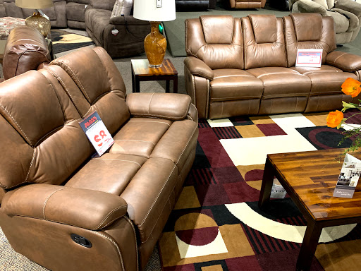 New Deal Furniture