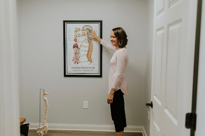 Flourish Chiropractic