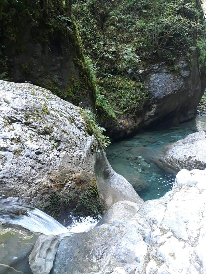 Photo n° 12 de l'avis de Cindy.e fait le 02/09/2018 à 12:00
