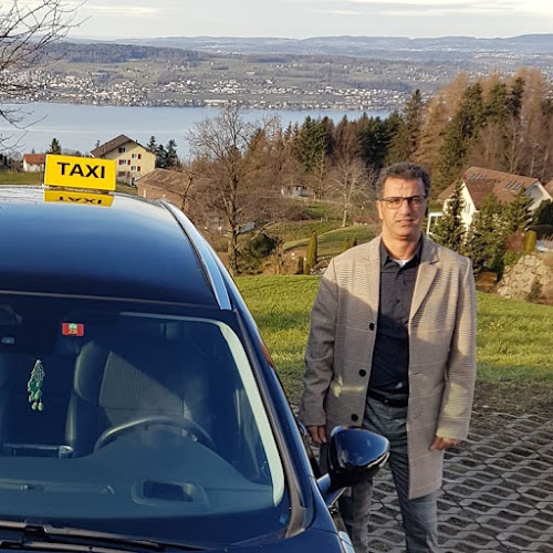 Rezensionen über Ciaotaxi in Glarus Nord - Taxiunternehmen
