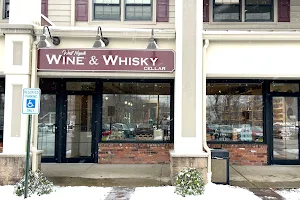 West Nyack Wine & Whisky Cellar image