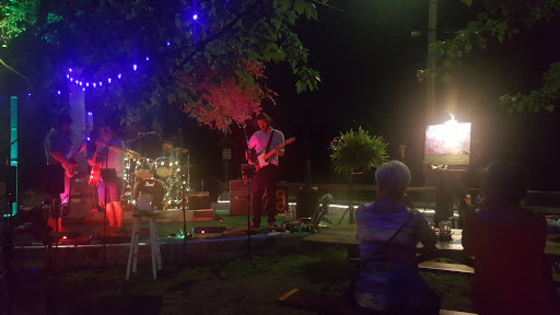 Winery «Northville Winery and Brewing Company LLC», reviews and photos, 630 Baseline Rd, Northville, MI 48167, USA