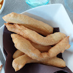 Photo n°8 de l'avis de Veronica.e fait le 22/01/2024 à 08:48 sur le  Braceria dei Goti Macelleria à Barcellona Pozzo di Gotto