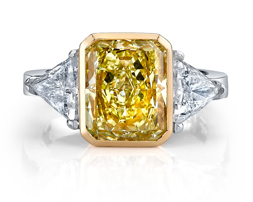 Jewelry Store «Berilian Jewelers», reviews and photos, 2776 E Bidwell St, Folsom, CA 95630, USA