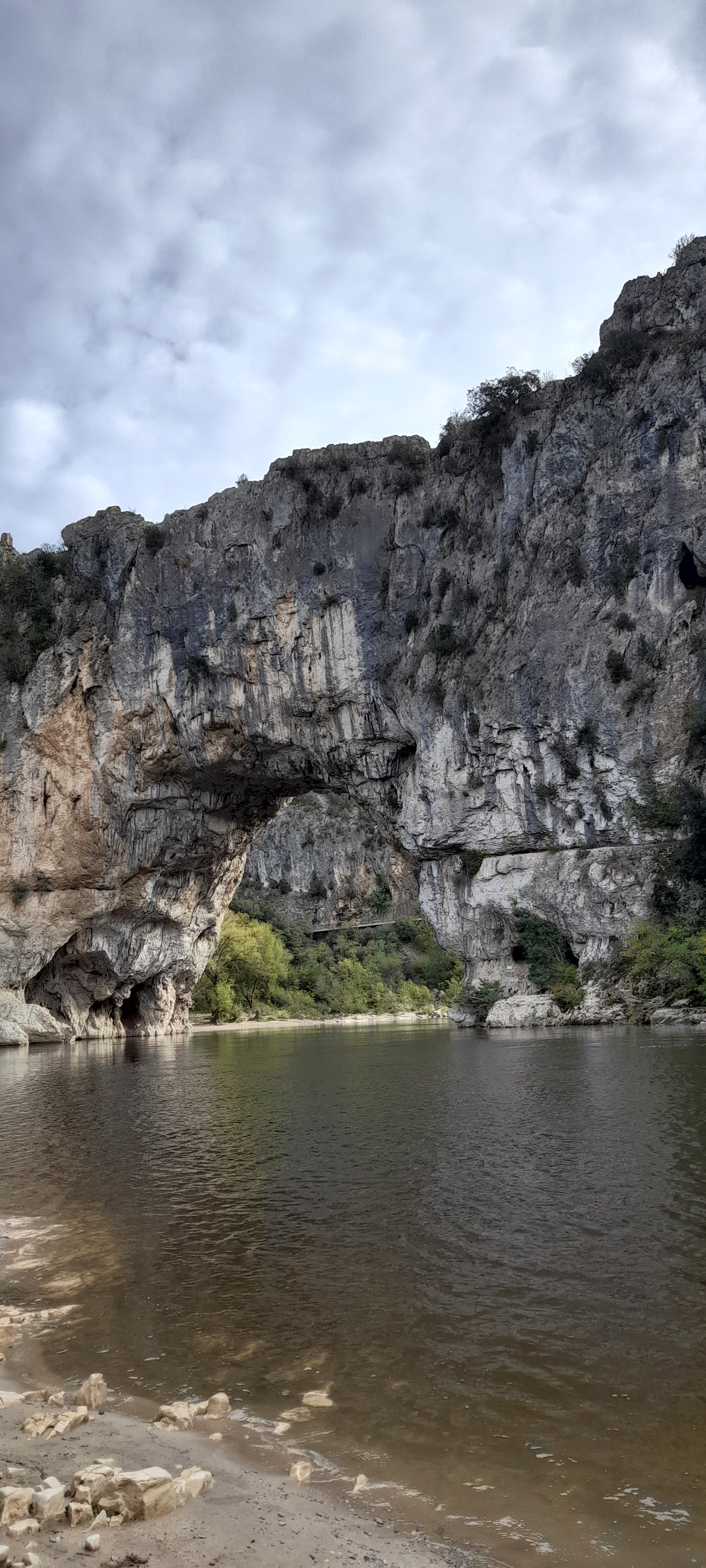 Photo n° 3 de l'avis de Roselyne.e fait le 25/10/2022 à 14:03