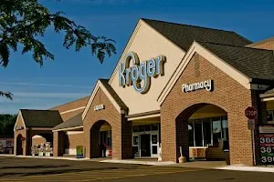 Kroger Marketplace image