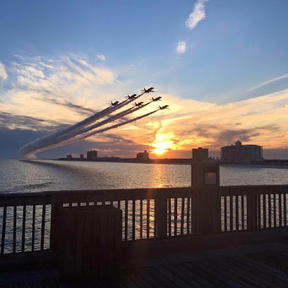 Angelo DePaola, The Coastal Connection at eXp Realty