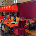 Photo n°5 de l'avis de Dani.. fait le 21/10/2020 à 08:06 sur le  Certosa di Maggiano à Siena