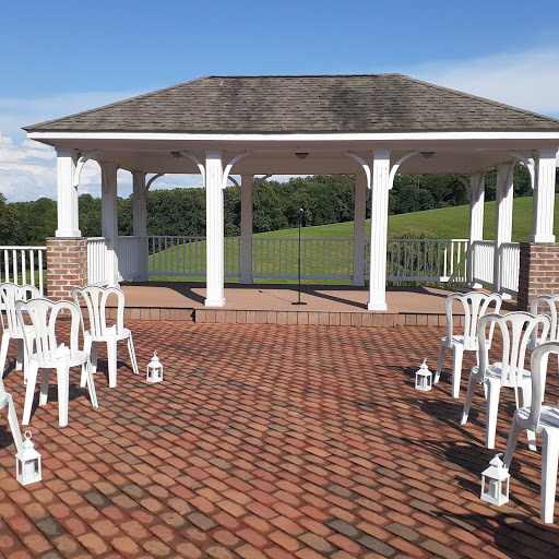 Wedding Venue «Morningside Inn», reviews and photos, 7477 McKaig Rd, Frederick, MD 21701, USA