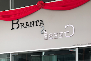 Branta&Geese Restaurant image