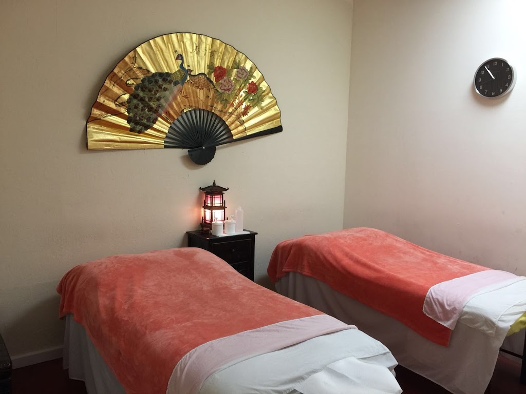 Treat Yourself Spa 94518