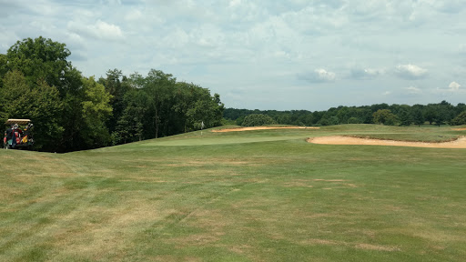 Golf Course «Black Rock Golf Course», reviews and photos, 20025 Mt Aetna Rd, Hagerstown, MD 21742, USA