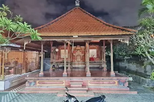 Balai Banjar Abasan image
