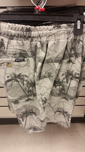 Department Store «Marshalls», reviews and photos, 1412 Greenbrier Pkwy, Chesapeake, VA 23320, USA