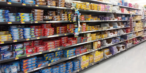 Department Store «Walmart Supercenter», reviews and photos, 1680 Fort Campbell Blvd, Clarksville, TN 37042, USA