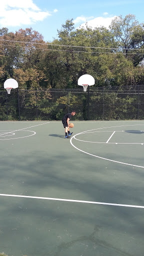 Recreation Center «Sevier Park Community Center», reviews and photos, 3021 Lealand Ln, Nashville, TN 37204, USA