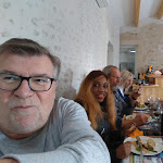 Photo n° 3 de l'avis de Jean-Patrick.i fait le 11/12/2021 à 18:47 pour LES VOYAGEURS à Champagné-les-Marais