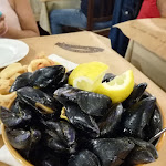 Photo n°3 de l'avis de Jason.h fait le 06/09/2017 à 20:05 sur le  Trattoria delle Cozze à Granitola Torretta