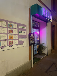 Photos du propriétaire du Restaurant KALM à Toulouse - n°1