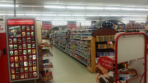 Grocery Store «Foodland», reviews and photos, 1223 W Main St, Monongahela, PA 15063, USA