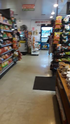 Grocery Store «La Noria Market», reviews and photos, 1655 N Mt Vernon Ave, San Bernardino, CA 92411, USA