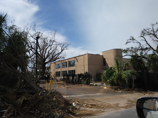 Appliance Store «The Appliance Center», reviews and photos, 21 Oak Ave, Panama City, FL 32401, USA