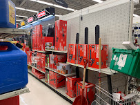Highlands Ace Hardware - Photo 9 - Car repair in Renton, WA, Renton