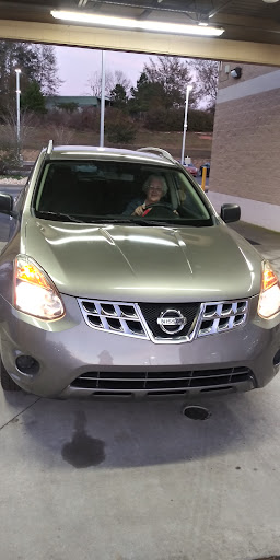 Used Car Dealer «CarMax», reviews and photos, 2756 Ross Clark Cir, Dothan, AL 36301, USA