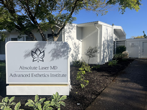 Explore fake tattoo ideas, creative tattoo ideas in Eugene, available at Absolute Laser MD