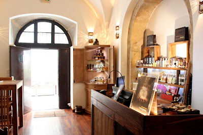 Spa Nomad & Sens : Massage et Hammam à Lyon 6 (69006) à Lyon