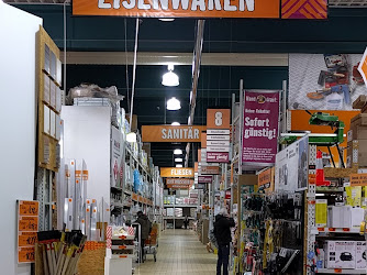 HORNBACH Neu-Ulm