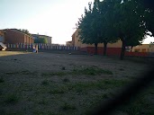 Escola Miquel Carreras en Sabadell