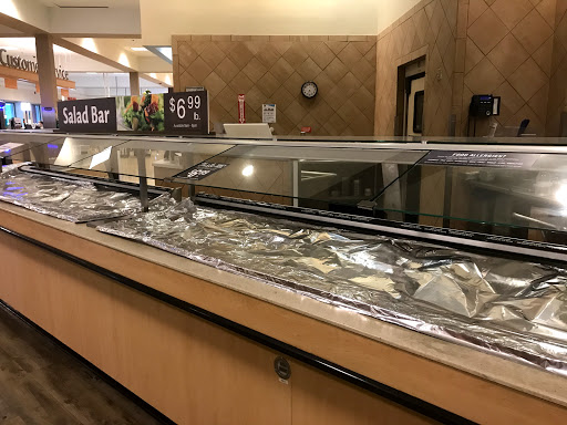 Grocery Store «Giant Food Stores», reviews and photos, 550 Lancaster Ave, St Davids, PA 19087, USA