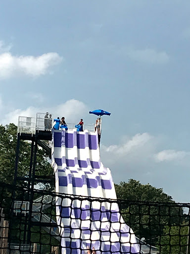 Water Park «Splash Kingdom Waterpark», reviews and photos, 18814 I-20, Canton, TX 75103, USA