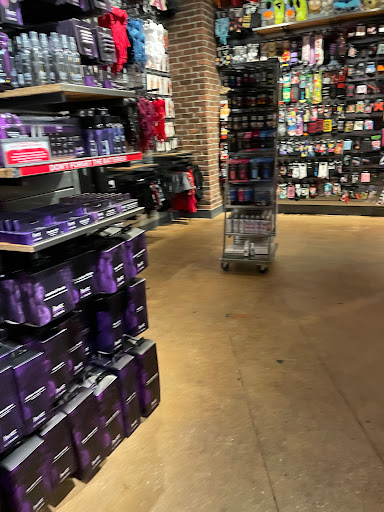 Gift Shop «SPENCER GIFTS», reviews and photos, 825 Dulaney Valley Rd, Towson, MD 21204, USA