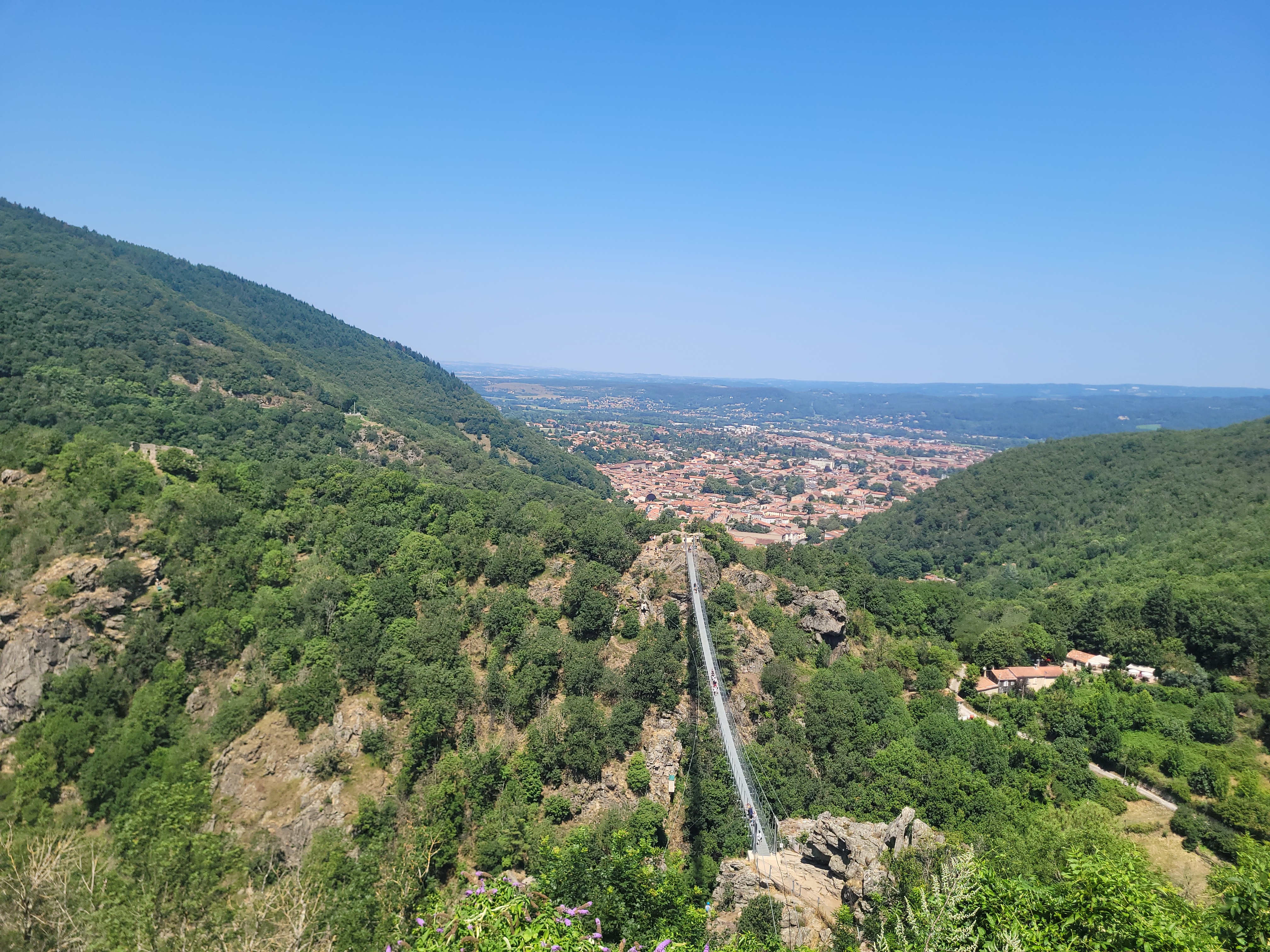 Photo n° 2 de l'avis de Clement.e fait le 23/07/2023 à 14:28