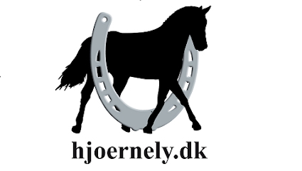 Hjoernely.dk