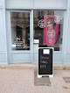 Photo du Salon de coiffure Le Studio D'Eloo à Boulogne-sur-Gesse