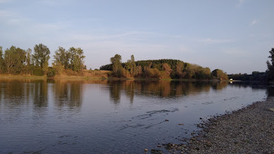Commune de Meilhan Sur Garonne à Meilhan-sur-Garonne