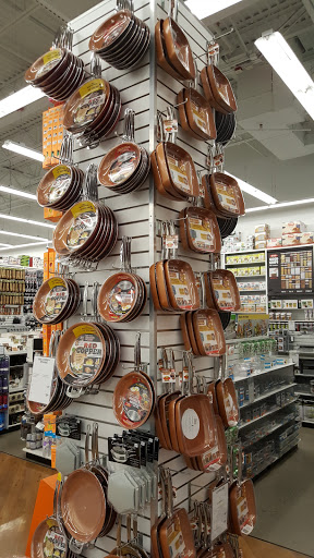 Department Store «Bed Bath & Beyond», reviews and photos, 143 Radio Dr, Stroudsburg, PA 18360, USA