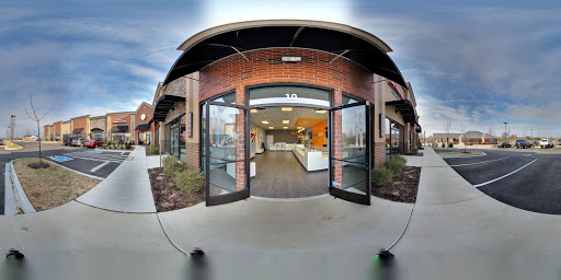 Vaporizer Store «Saffire Vapor Retail Store», reviews and photos, 206 Indian Lake Blvd #10, Hendersonville, TN 37075, USA