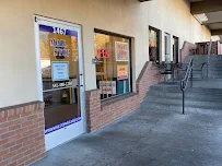 Mail Stop: FedEx, UPS, USPS & DHL - Car repair in Ashland, OR, Medford - Rated 4.9/5