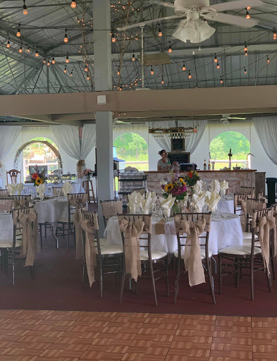 Florist «Secret Garden Florist & Gift Shop, Inc», reviews and photos, 2294 NY-208, Montgomery, NY 12549, USA