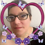 Photo n° 1 de l'avis de Marylinem.a fait le 09/06/2018 à 19:24 pour Super U et Drive à Algrange